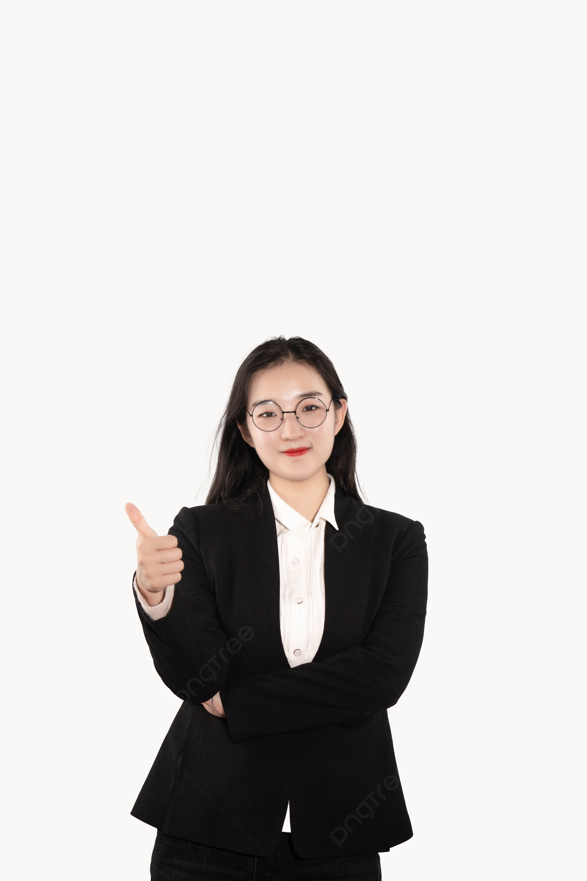 Tuyển sinh viên tập sự